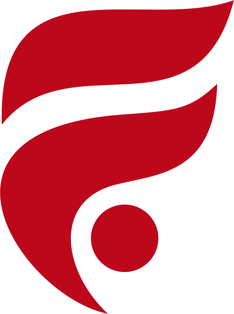 A Firesensor