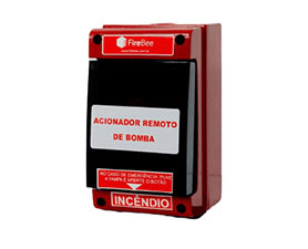 Diferença entre sistema de detecção e alarme com fio e sem fio