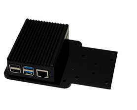 Manutenção em sistemas de alarme wireless