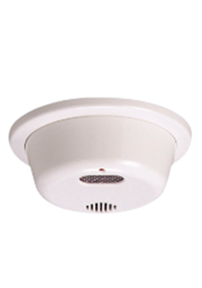 Repetidor 21141 - LRRSA