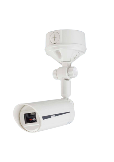 Repetidor 21141 - LRRSA