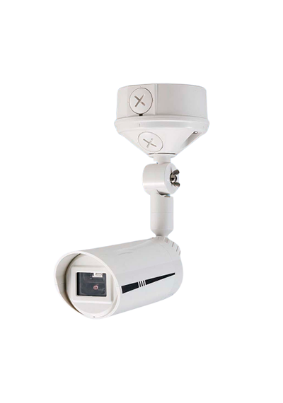 Repetidor 21141 - LRRSA