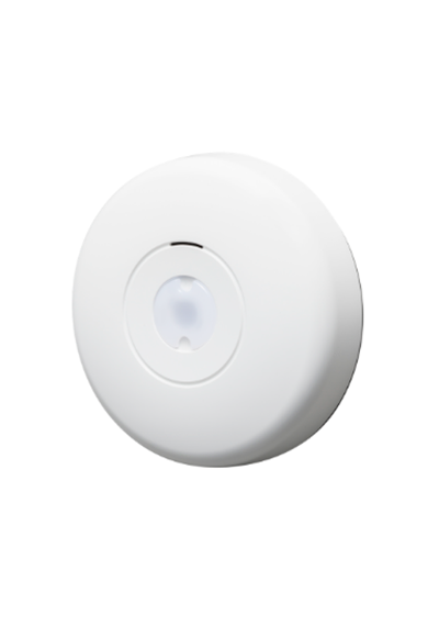 Repetidor 21141 - LRRSA